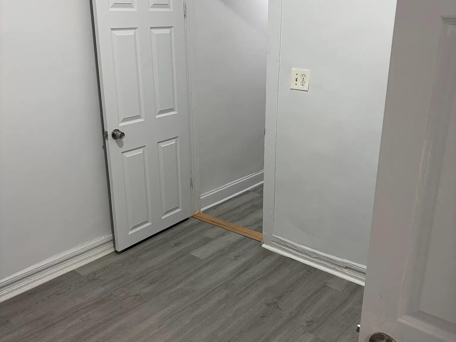 2 bed, 1200 sqft, $2,885 — Photo 2