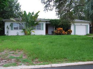 623 Denise Dr, Melbourne, FL 32935
