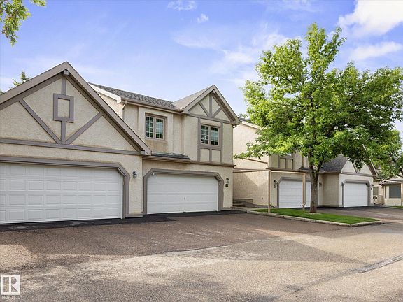 2nd image of 57 A Erin Ridge Dr #18