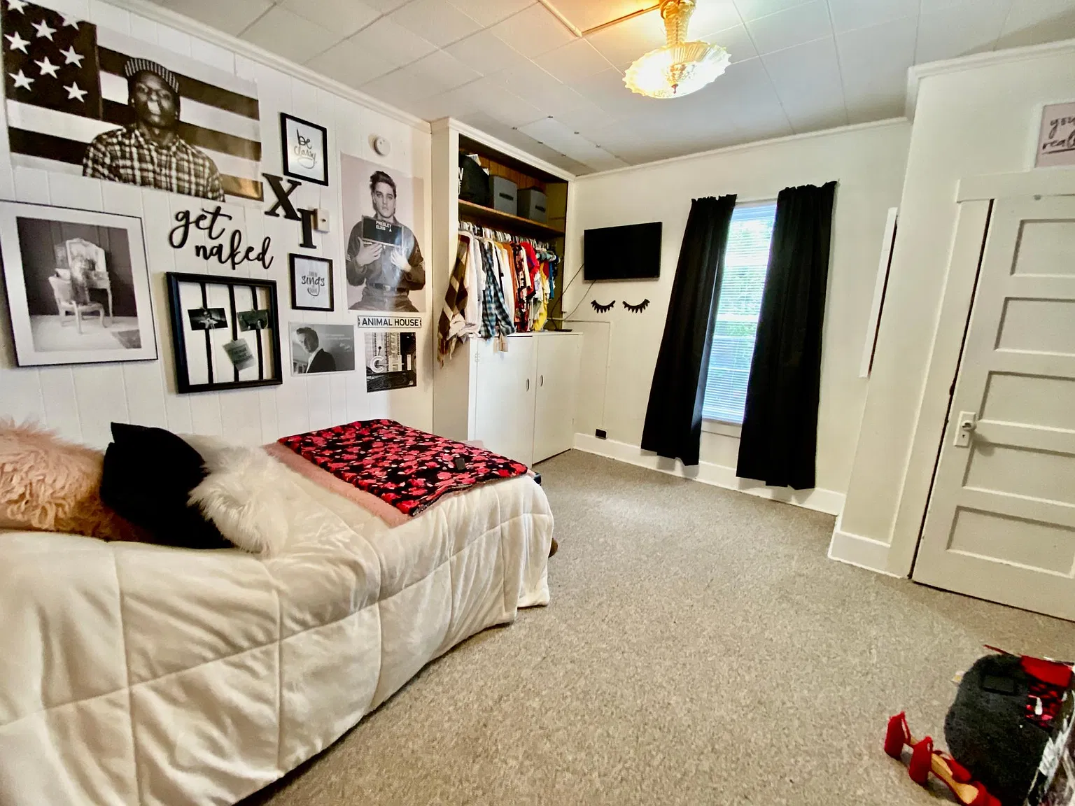 3 bed, 2000 sqft, $1,425 — Photo 3