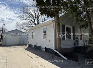 1335 Dousman St, Green Bay, WI 54303