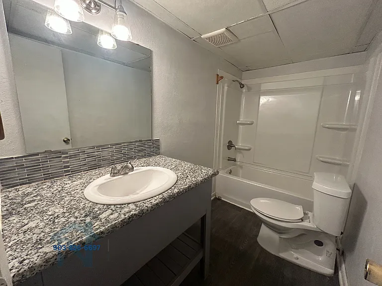 301 Pine Wilderness Dr — Photo 5