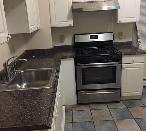 2nd image of 274 Brookline St APT 1R