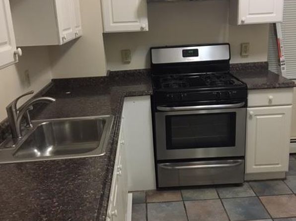 280 Brookline St #1