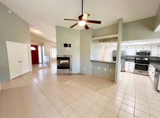 68175 Perlita Rd, Cathedral City, CA 92234