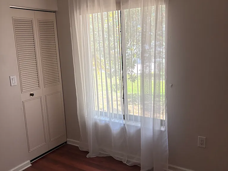 2664 Pine Ridge Way S #B2 — Photo 56