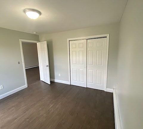 4th image of 1852 State Route 119 Unit 4