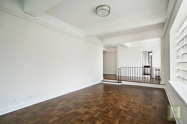 Rented by Halstead Real Estate | media 13