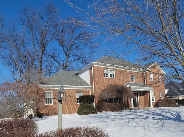 109 Ontario Ct, Gibsonia, PA 15044