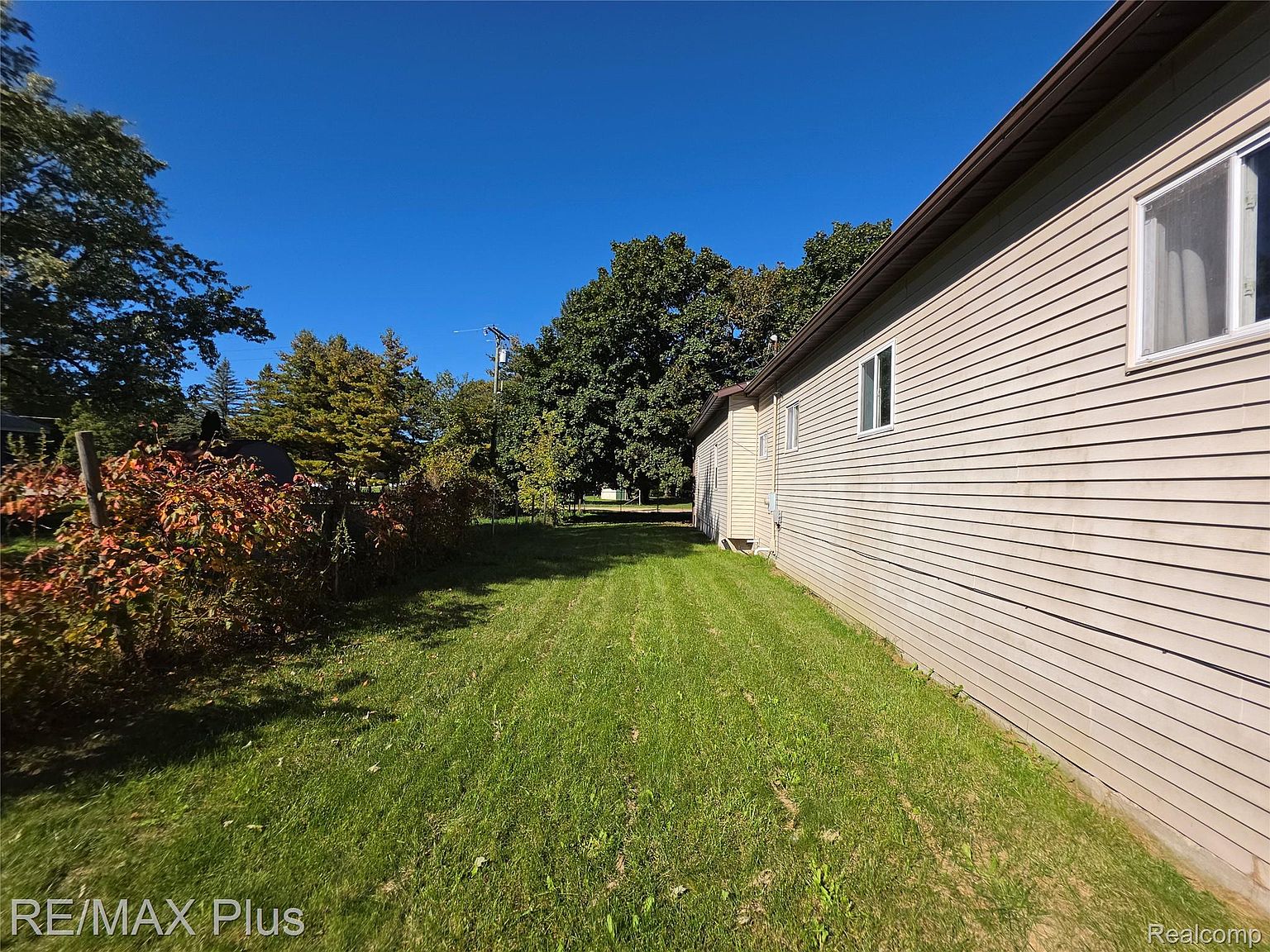 42 Opal Ln, photo 7