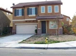 38323 Magdelena St, Murrieta, CA 92563