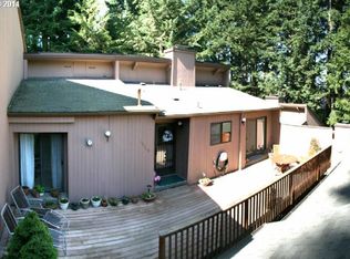 13405 NE Regents Dr, Vancouver, WA