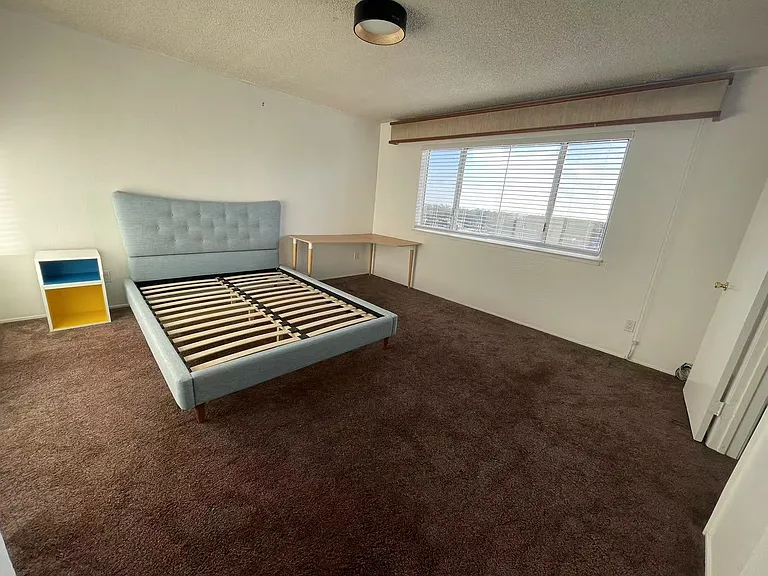 193 Bright St #195 — Photo 3