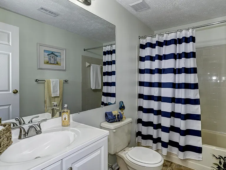11431 Little Patuxent Pkwy #208 — Photo 19