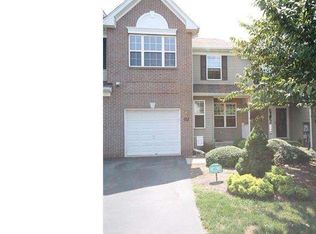 85 Walker Rd, Royersford, PA 19468