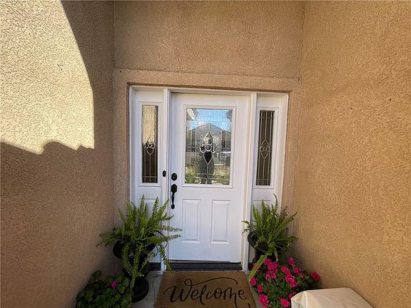 5th image of 3315 E El Tovar Avenue