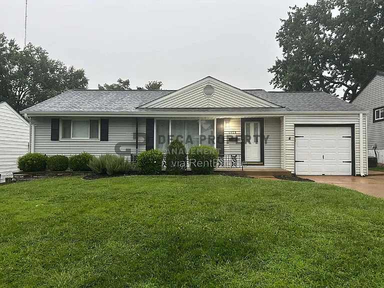 6405 Kingsway Dr — Photo 1