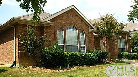 4th image of 2044 Piedmont Dr
