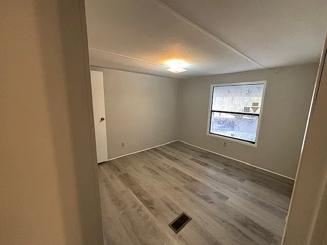 464 Dover Chapel Rd — Photo 9