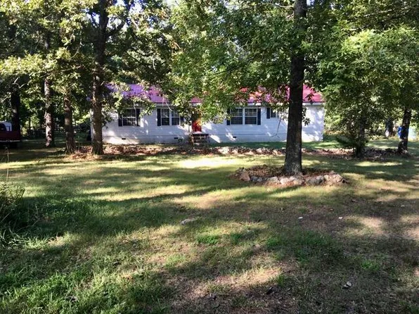 1744 County Road 437, Birch Tree, MO 65438