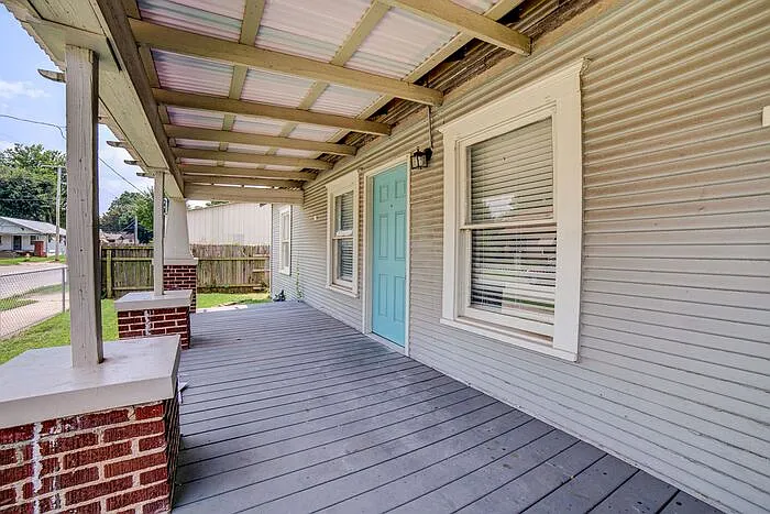 616 S Atlanta Ave — Photo 9