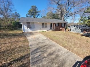 105 Woodhaven Dr, Stockbridge, GA 30281