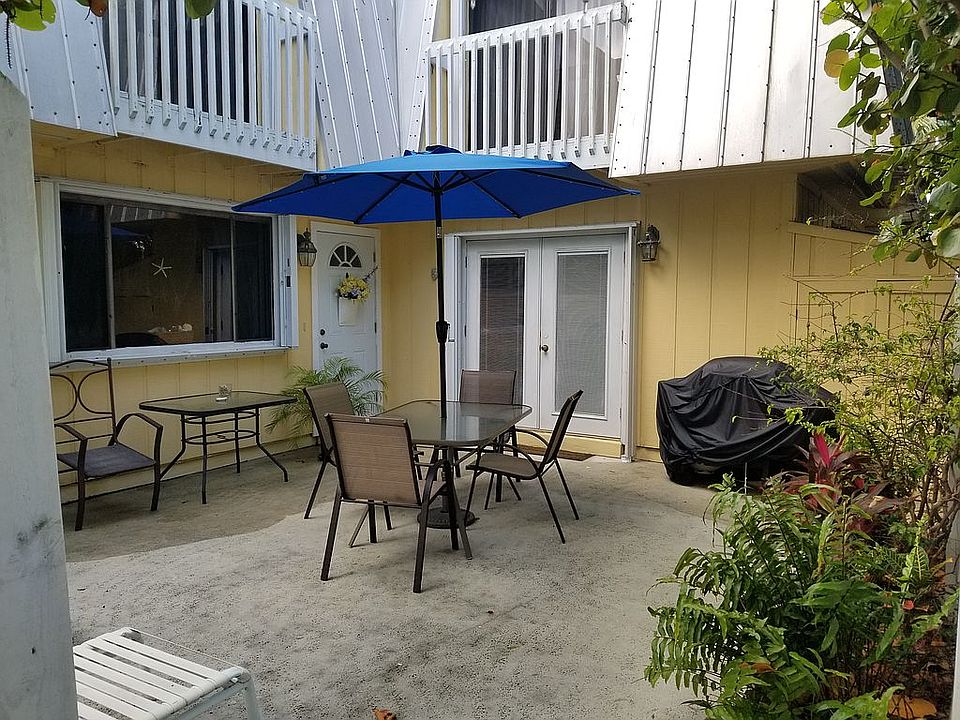 1st image of 141 E Riverside Dr APT 12B