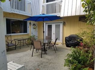 141 E Riverside Dr APT 12B, Jupiter, FL 33469