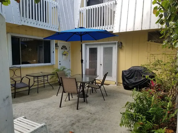 141 E Riverside Dr APT 12B, Jupiter, FL 33469