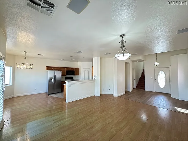 9442 Marshall Creek St #0 — Photo 5