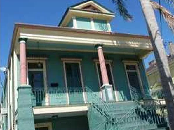 8227-33 Birch St, New Orleans, LA 70118