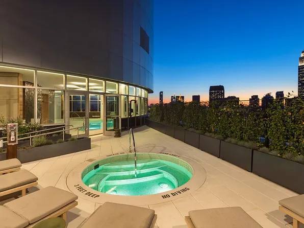 225 East 39th Street image 23 of 25