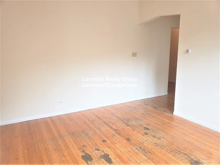 3147 N Medill Ave #3 — Photo 12
