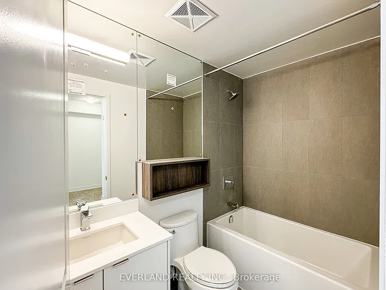 100 Dalhousie St #4407 — Photo 18