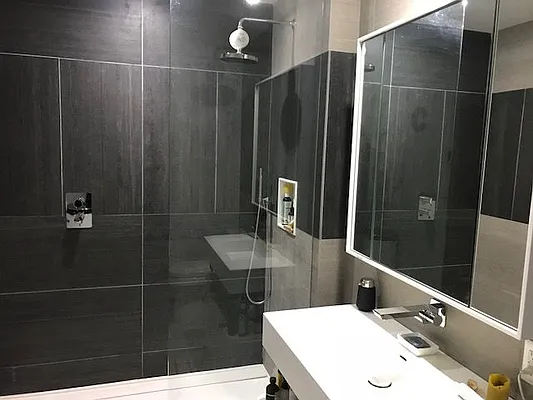 Rented by Alpha Properties NYC I LLC | media 9