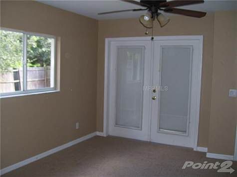 5th image of 4274 Golfair Ln