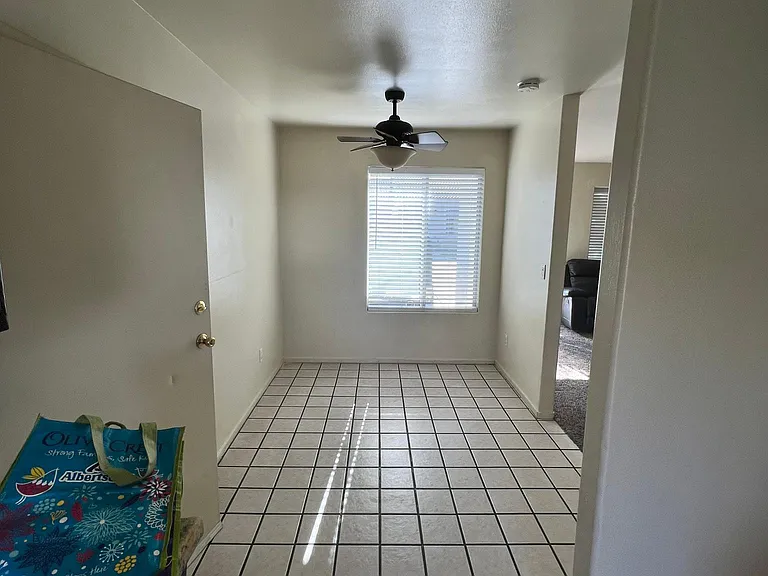 2031 Wheelan Ct #B — Photo 7