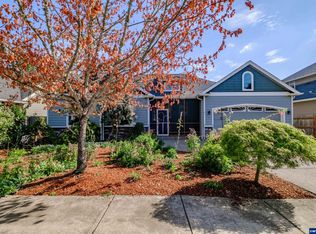 131 SW Collins Dr, Dallas, OR 97338