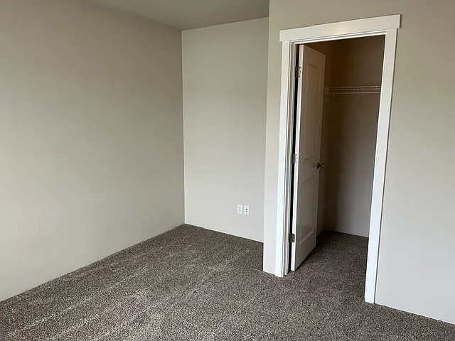 2250 N Country Vista Blvd — Photo 14