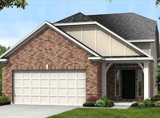 4123 Miramichi Ct, Houston, TX 77053