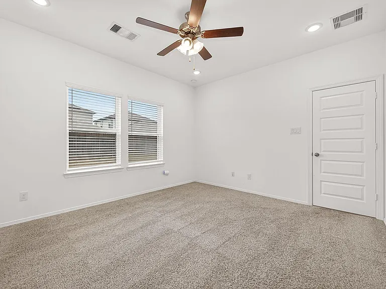 23226 Spring Genesis Ln — Photo 29