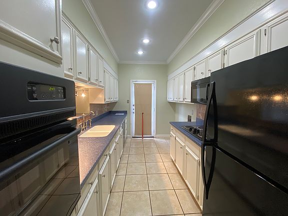 2nd image of 3678 Hidden Dr APT 312