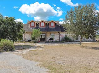 20203 Los Venados Dr, Edinburg, TX 78542