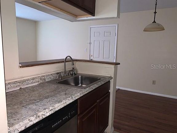 4th image of 236 Afton Sq Unit 107