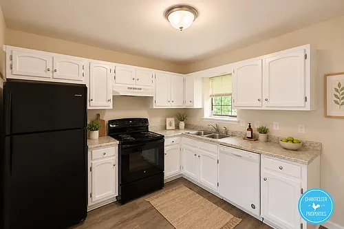Floor plan 512