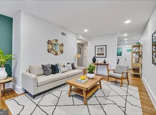 351 Cherokee Ave SE APT 6, Atlanta, GA 30312