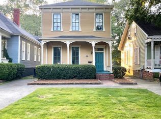 728 1st Ave, Columbus, GA 31901