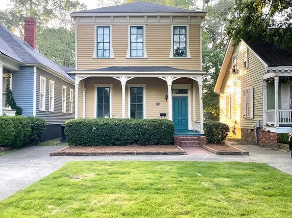 728 1st Ave, Columbus, GA 31901