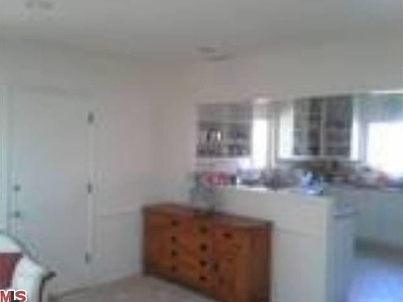 3rd image of 5966 Abernathy Dr