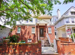 8820 Bay 16th St, Brooklyn, NY 11214